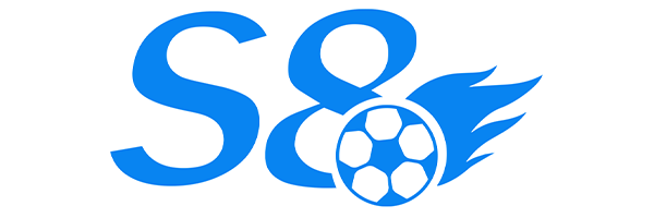 s8hebe.com
